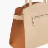 Sac à Main Femme Versse  6110 - Versse