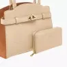 Sac à Main Femme Versse  6110 - Versse