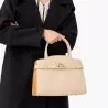 Sac à Main Femme Versse  6110 - Versse