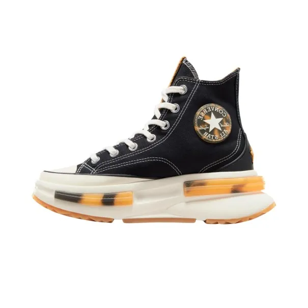 Converse Femme - RUN STAR LEGACY CX – Noir - CONVERSE