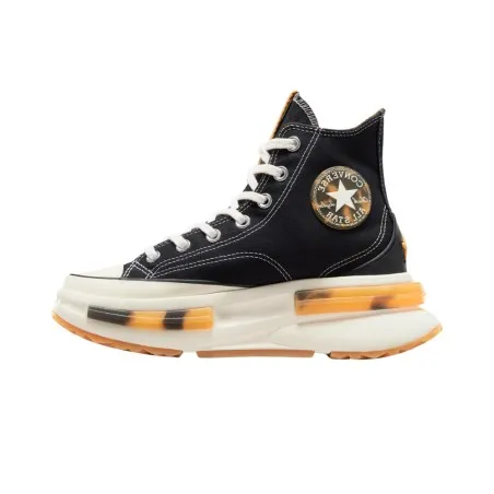 Converse Femme - RUN STAR LEGACY CX – Noir - CONVERSE