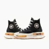 Converse Femme - RUN STAR LEGACY CX – Noir - CONVERSE