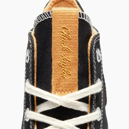 Converse Femme - RUN STAR LEGACY CX – Noir - CONVERSE