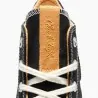 Converse Femme - RUN STAR LEGACY CX – Noir - CONVERSE