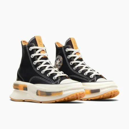 Converse Femme - RUN STAR LEGACY CX – Noir - CONVERSE