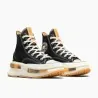 Converse Femme - RUN STAR LEGACY CX – Noir - CONVERSE