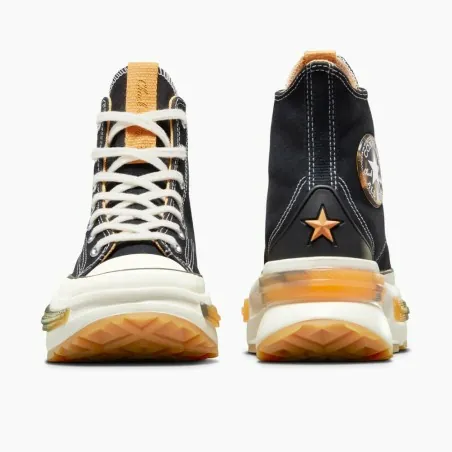 Converse Femme - RUN STAR LEGACY CX – Noir - CONVERSE