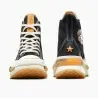 Converse Femme - RUN STAR LEGACY CX – Noir - CONVERSE