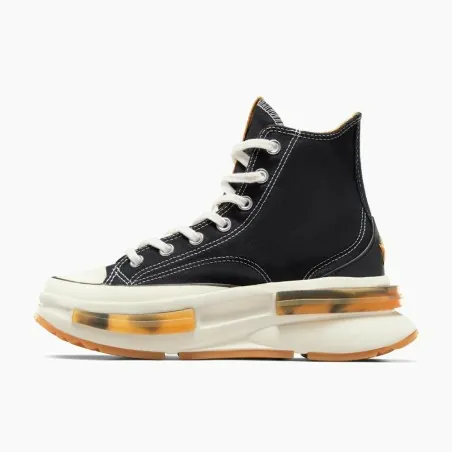 Converse Femme - RUN STAR LEGACY CX – Noir - CONVERSE