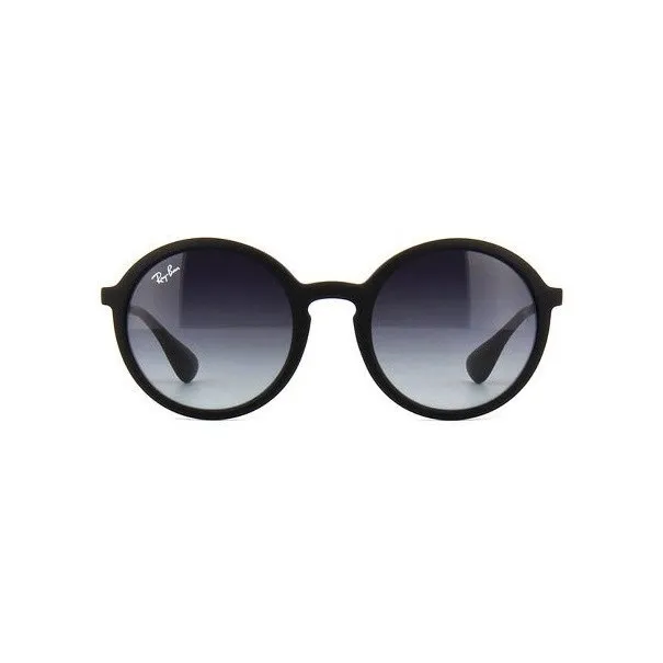Lunettes de Soleil Femme RAY-BAN RB4222 - Ray-Ban Lunettes de Soleil Femme RAY-BAN RB4222 - Ray-Ban