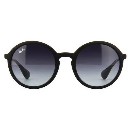 Lunettes de Soleil Femme RAY-BAN RB4222 - Ray-Ban
