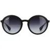 Lunettes de Soleil Femme RAY-BAN RB4222 - Ray-Ban