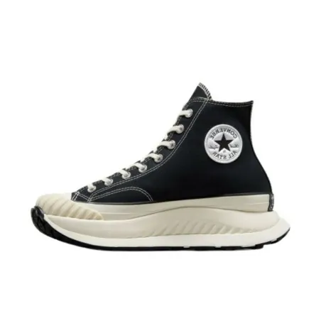 Converse Femme – Converse CHUCK 70 AT-CX – Noir - CONVERSE