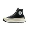 Converse Femme – Converse CHUCK 70 AT-CX – Noir - CONVERSE