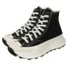Converse Femme – Converse CHUCK 70 AT-CX – Noir - CONVERSE