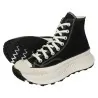 Converse Femme – Converse CHUCK 70 AT-CX – Noir - CONVERSE