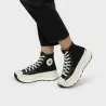 Converse Femme – Converse CHUCK 70 AT-CX – Noir - CONVERSE