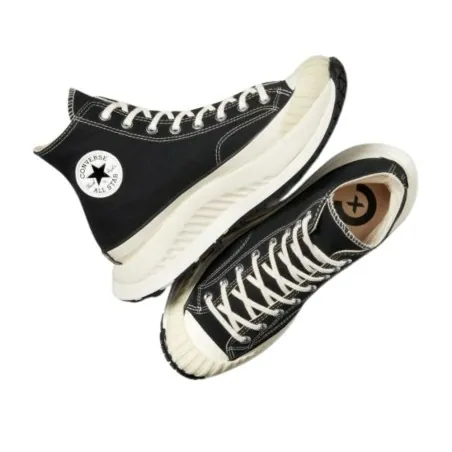 Converse Femme – Converse CHUCK 70 AT-CX – Noir - CONVERSE