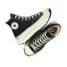 Converse Femme – Converse CHUCK 70 AT-CX – Noir - CONVERSE