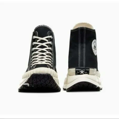 Converse Femme – Converse CHUCK 70 AT-CX – Noir - CONVERSE