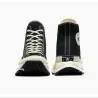 Converse Femme – Converse CHUCK 70 AT-CX – Noir - CONVERSE