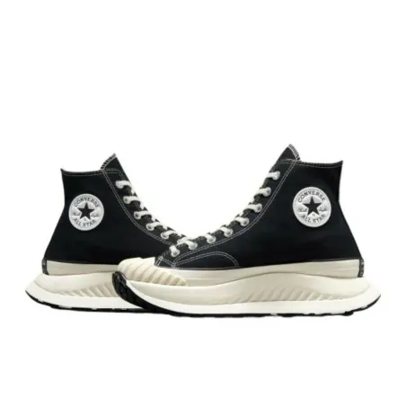 Converse Femme – Converse CHUCK 70 AT-CX – Noir - CONVERSE