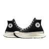Converse Femme – Converse CHUCK 70 AT-CX – Noir - CONVERSE