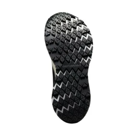 Converse Femme – Converse CHUCK 70 AT-CX – Noir - CONVERSE
