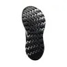 Converse Femme – Converse CHUCK 70 AT-CX – Noir - CONVERSE