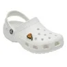 Jibbitz™ charms pizza slice - CROCS