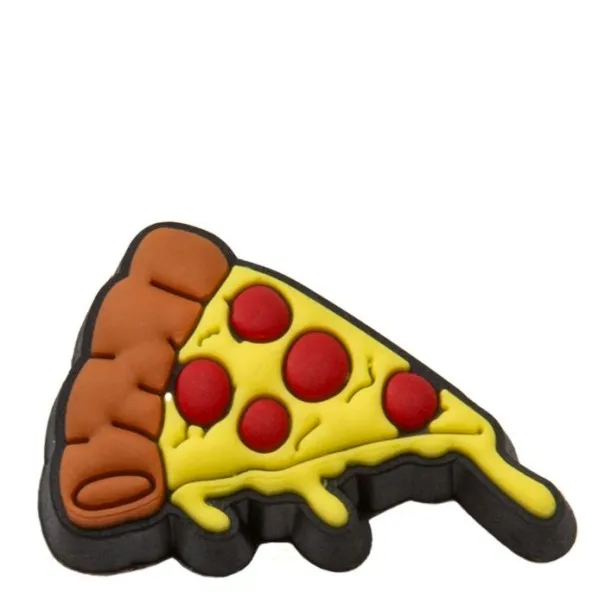 Jibbitz™ charms pizza slice - CROCS