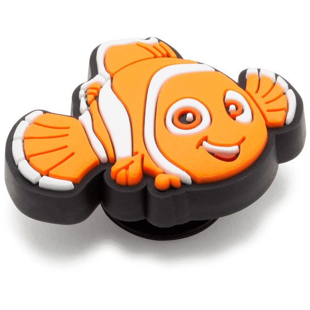 Jibbitz™ charms disney pixar nemo - CROCS