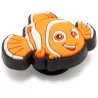Stickers Crocs CROCS  10010029029 - CROCS