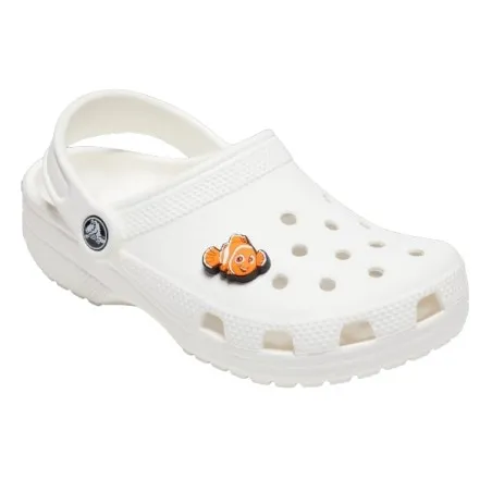 Stickers Crocs CROCS  10010029029 - CROCS