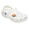 Stickers Crocs CROCS  10010029029 - CROCS