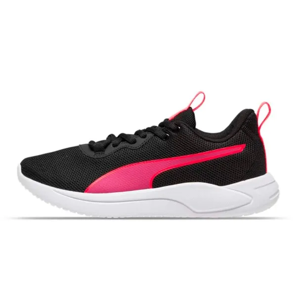 Basket Femme PUMA  377994-09 - PUMA