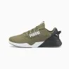 Chaussures de sport Homme PUMA  376676-02 - PUMA