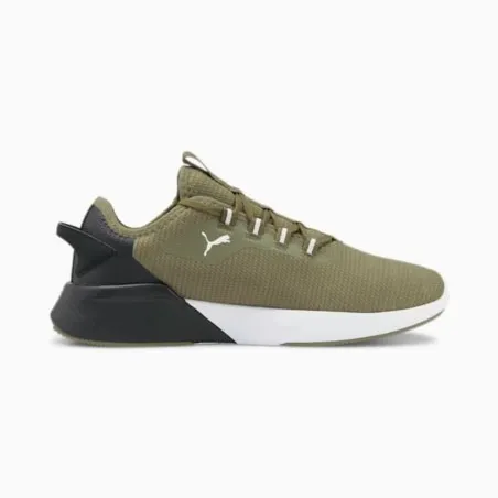Chaussures de sport Homme PUMA  376676-02 - PUMA