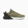 Chaussures de sport Homme PUMA  376676-02 - PUMA