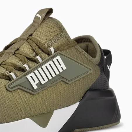 Chaussures de sport Homme PUMA  376676-02 - PUMA