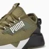 Chaussures de sport Homme PUMA  376676-02 - PUMA