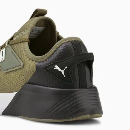 Chaussures de sport Homme PUMA  376676-02 - PUMA