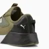 Chaussures de sport Homme PUMA  376676-02 - PUMA