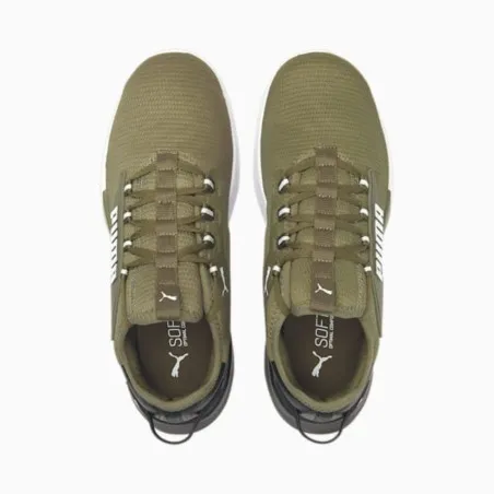 Chaussures de sport Homme PUMA  376676-02 - PUMA