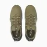 Chaussures de sport Homme PUMA  376676-02 - PUMA