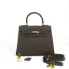 Sac à Main Femme Unbranded  1188L - Unbranded
