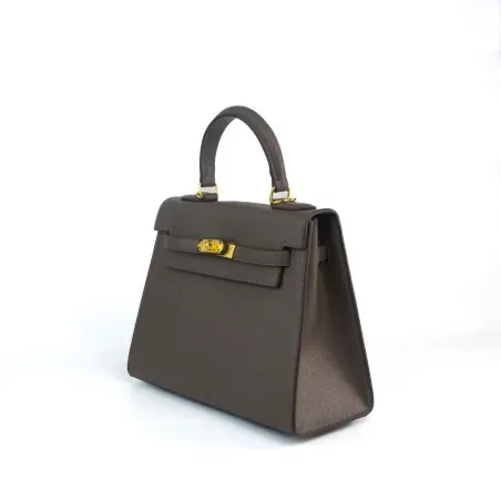 Sac à Main Femme Unbranded  1188L - Unbranded