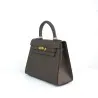 Sac à Main Femme Unbranded  1188L - Unbranded