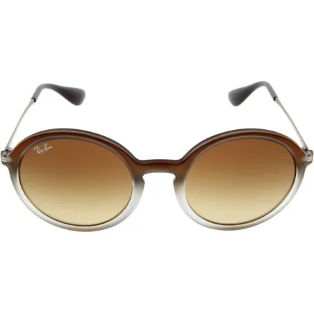 Lunettes de Soleil Femme RAY-BAN RB4222 - Ray-Ban