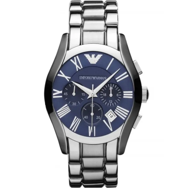 Montre Homme EMPORIO ARMANI AR11082 - Emporio Armani Montre Homme EMPORIO ARMANI AR11082 - Emporio Armani